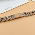 2026年2月3日入荷新品ルイヴィトンブレスレットギフト/誕生日/記念品/アクセサリーxin工場