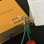 2026年2月3日入荷新品ルイヴィトン キーホルダー ギフト/誕生日/記念品/アクセサリーxin工場