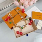 2026年2月3日入荷新品ルイヴィトンギフト/誕生日/記念品/アクセサリーxin工場