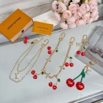 2026年2月3日入荷新品ルイヴィトンギフト/誕生日/記念品/アクセサリーxin工場