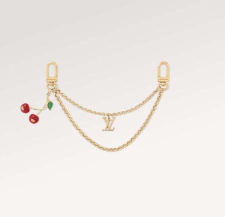 2026年2月3日入荷新品ルイヴィトンギフト/誕生日/記念品...