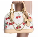 2026年2月3日入荷新品ルイヴィトンギフト/誕生日/記念品/アクセサリーxin工場