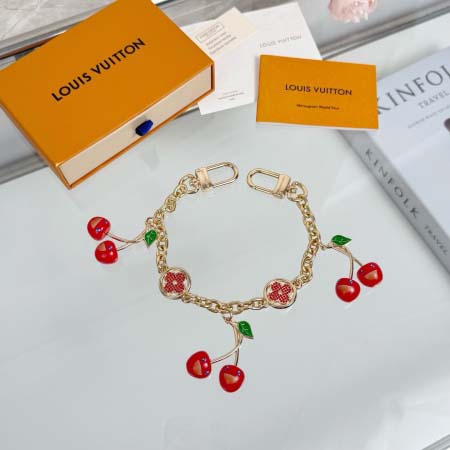 2026年2月3日入荷新品ルイヴィトンギフト/誕生日/記念品...