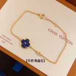 2026年2月3日入荷新品ルイヴィトンブレスレットギフト/誕生日/記念品/アクセサリーxin工場