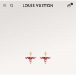 2026年2月3日入荷新品ルイヴィトンピアスギフト/誕生日/記念品/アクセサリーxin工場