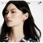2026年2月3日入荷新品ルイヴィトンピアスギフト/誕生日/記念品/アクセサリーxin工場