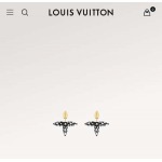 2026年2月3日入荷新品ルイヴィトンピアスギフト/誕生日/記念品/アクセサリーxin工場