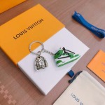 2026年2月3日入荷新品ルイヴィトン キーホルダー ギフト/誕生日/記念品/アクセサリーxin工場