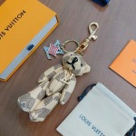 2026年2月3日入荷新品ルイヴィトン キーホルダー ギフト/誕生日/記念品/アクセサリーxin工場