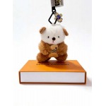 2026年2月3日入荷新品ルイヴィトン キーホルダー ギフト/誕生日/記念品/アクセサリーxin工場