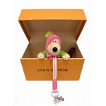 2026年2月3日入荷新品ルイヴィトン キーホルダー ギフト/誕生日/記念品/アクセサリーxin工場