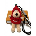 2026年2月3日入荷新品ルイヴィトン キーホルダー ギフト/誕生日/記念品/アクセサリーxin工場