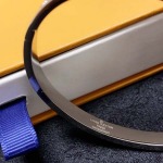 2026年2月3日入荷新品ルイヴィトン腕輪/ブレスレットギフト/誕生日/記念品/アクセサリーxin工場