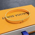 2026年2月3日入荷新品ルイヴィトン腕輪/ブレスレットギフト/誕生日/記念品/アクセサリーxin工場