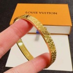 2026年2月3日入荷新品ルイヴィトン腕輪/ブレスレットギフト/誕生日/記念品/アクセサリーxin工場
