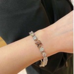 2026年2月3日入荷新品ルイヴィトンブレスレットギフト/誕生日/記念品/アクセサリーxin工場
