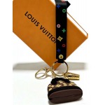 2026年2月3日入荷新品ルイヴィトン キーホルダー ギフト/誕生日/記念品/アクセサリーxin工場