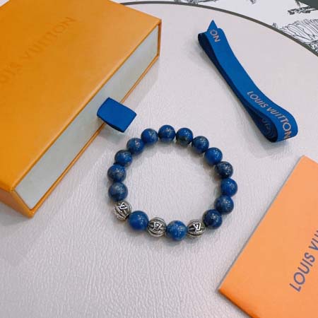 2026年2月3日入荷新品ルイヴィトンギフト/誕生日/記念品...