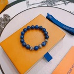 2026年2月3日入荷新品ルイヴィトンギフト/誕生日/記念品/アクセサリーxin工場