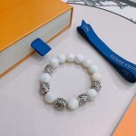 2026年2月3日入荷新品ルイヴィトンギフト/誕生日/記念品/アクセサリーxin工場