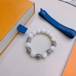 2026年2月3日入荷新品ルイヴィトンギフト/誕生日/記念品/アクセサリーxin工場