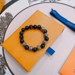 2026年2月3日入荷新品ルイヴィトンギフト/誕生日/記念品/アクセサリーxin工場