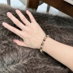 2026年2月3日入荷新品ルイヴィトンギフト/誕生日/記念品/アクセサリーxin工場