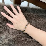 2026年2月3日入荷新品ルイヴィトンギフト/誕生日/記念品/アクセサリーxin工場