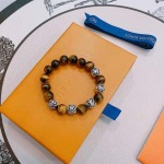 2026年2月3日入荷新品ルイヴィトンギフト/誕生日/記念品/アクセサリーxin工場