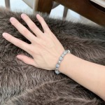 2026年2月3日入荷新品ルイヴィトンギフト/誕生日/記念品/アクセサリーxin工場