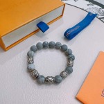 2026年2月3日入荷新品ルイヴィトンギフト/誕生日/記念品/アクセサリーxin工場