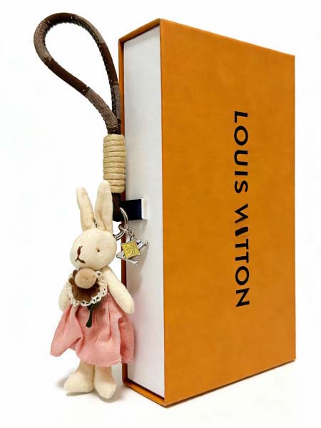 2026年2月3日入荷新品ルイヴィトン キーホルダー ギフト...