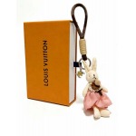 2026年2月3日入荷新品ルイヴィトン キーホルダー ギフト/誕生日/記念品/アクセサリーxin工場
