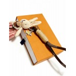 2026年2月3日入荷新品ルイヴィトン キーホルダー ギフト/誕生日/記念品/アクセサリーxin工場