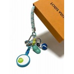 2026年2月3日入荷新品ルイヴィトン キーホルダー ギフト/誕生日/記念品/アクセサリーxin工場