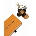 2026年2月3日入荷新品ルイヴィトン キーホルダー ギフト/誕生日/記念品/アクセサリーxin工場