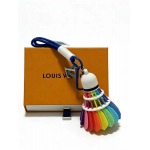 2026年2月3日入荷新品ルイヴィトン キーホルダー ギフト/誕生日/記念品/アクセサリーxin工場