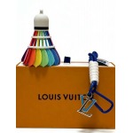 2026年2月3日入荷新品ルイヴィトン キーホルダー ギフト/誕生日/記念品/アクセサリーxin工場