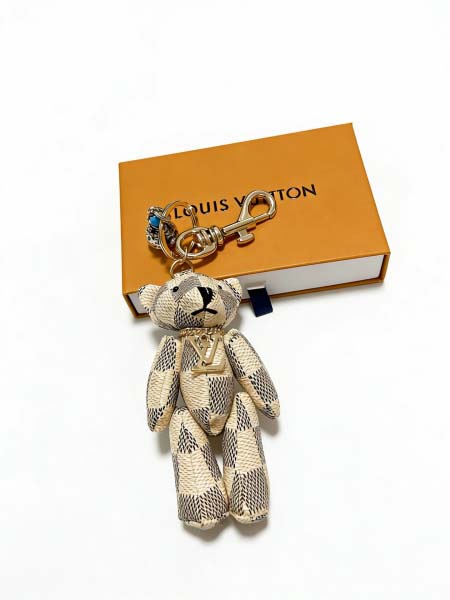 2026年2月3日入荷新品ルイヴィトン キーホルダー ギフト...