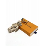 2026年2月3日入荷新品ルイヴィトン キーホルダー ギフト/誕生日/記念品/アクセサリーxin工場