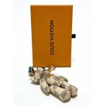 2026年2月3日入荷新品ルイヴィトン キーホルダー ギフト/誕生日/記念品/アクセサリーxin工場