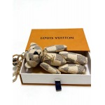 2026年2月3日入荷新品ルイヴィトン キーホルダー ギフト/誕生日/記念品/アクセサリーxin工場