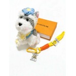 2026年2月3日入荷新品ルイヴィトン キーホルダー ギフト/誕生日/記念品/アクセサリーxin工場