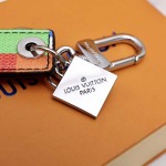 2026年2月3日入荷新品ルイヴィトン キーホルダー ギフト/誕生日/記念品/アクセサリーxin工場