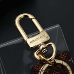 2026年2月3日入荷新品ルイヴィトンギフト/誕生日/記念品/アクセサリーxin工場