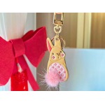 2026年2月3日入荷新品ルイヴィトン キーホルダー ギフト/誕生日/記念品/アクセサリーxin工場