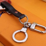 2026年2月3日入荷新品ルイヴィトン キーホルダー ギフト/誕生日/記念品/アクセサリーxin工場