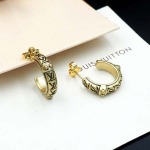 2026年2月3日入荷新品ルイヴィトンピアスギフト/誕生日/記念品/アクセサリーxin工場