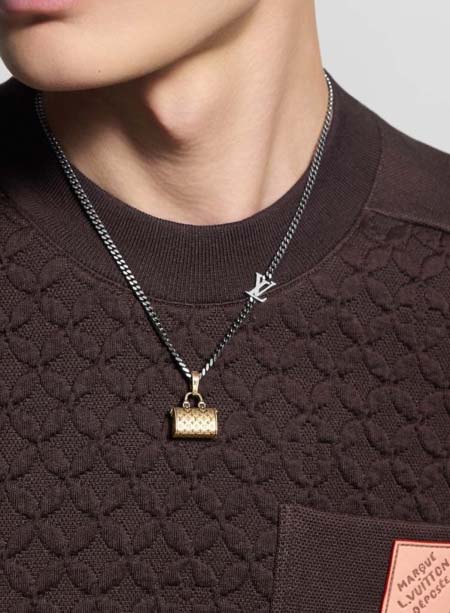 2026年2月3日入荷新品ルイヴィトンギフト/誕生日/記念品...