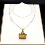 2026年2月3日入荷新品ルイヴィトンギフト/誕生日/記念品/アクセサリーxin工場